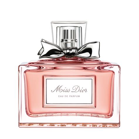 apa de parfum miss dior.